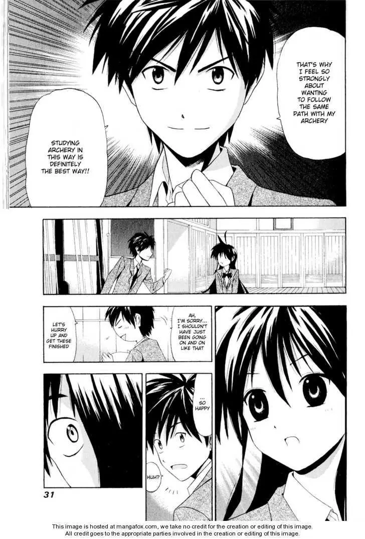 Manga page 31