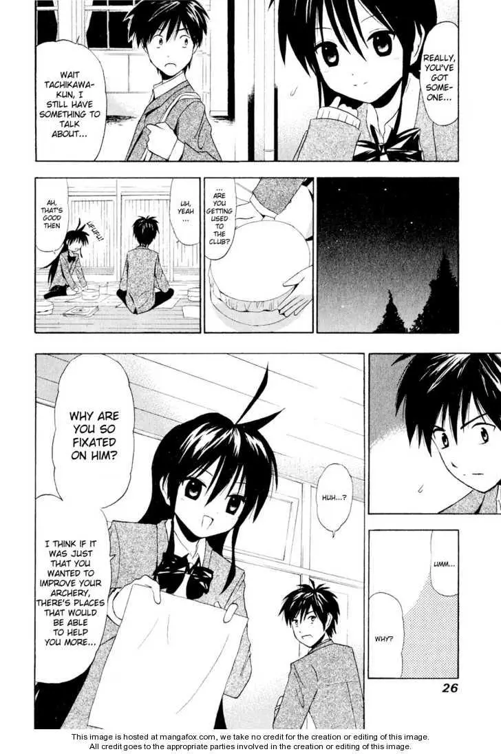 Manga page 26