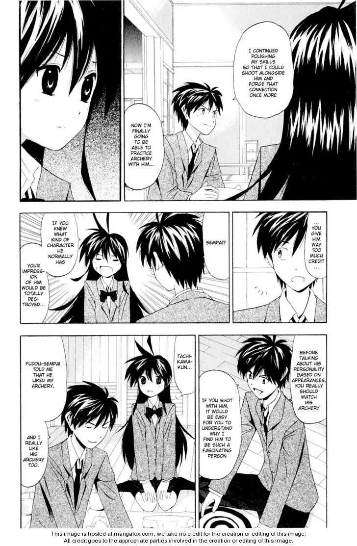 Manga page 30