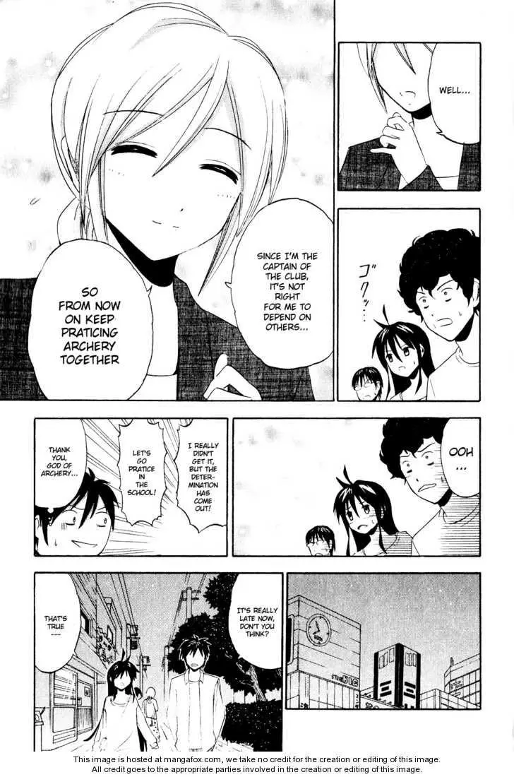 Manga page 15
