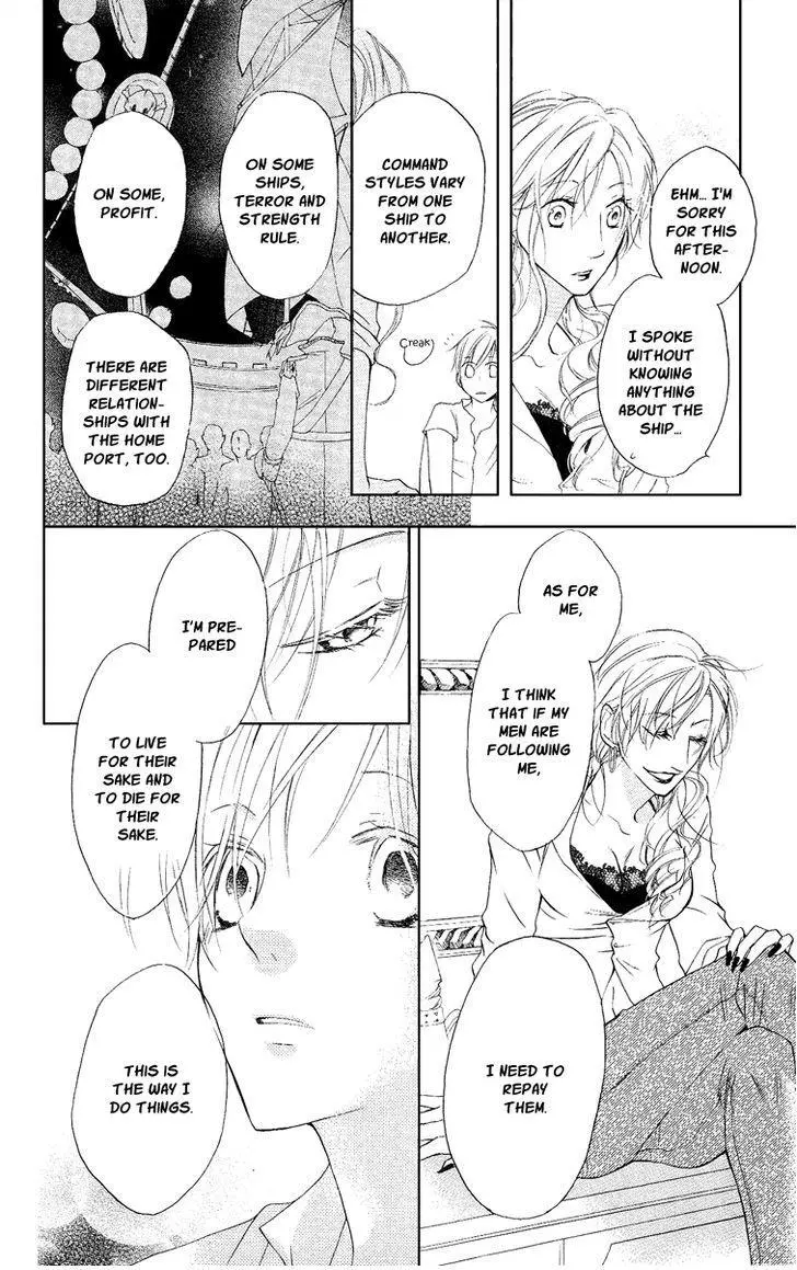 Manga page 46