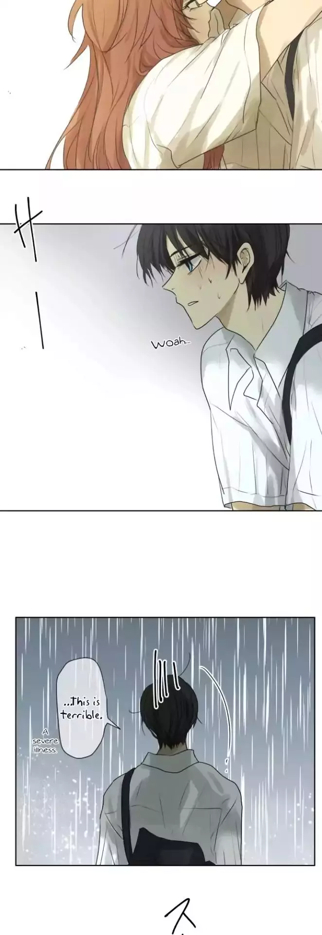 Manga page 24