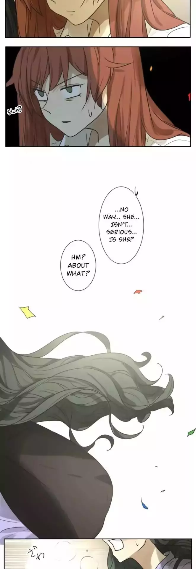 Manga page 17