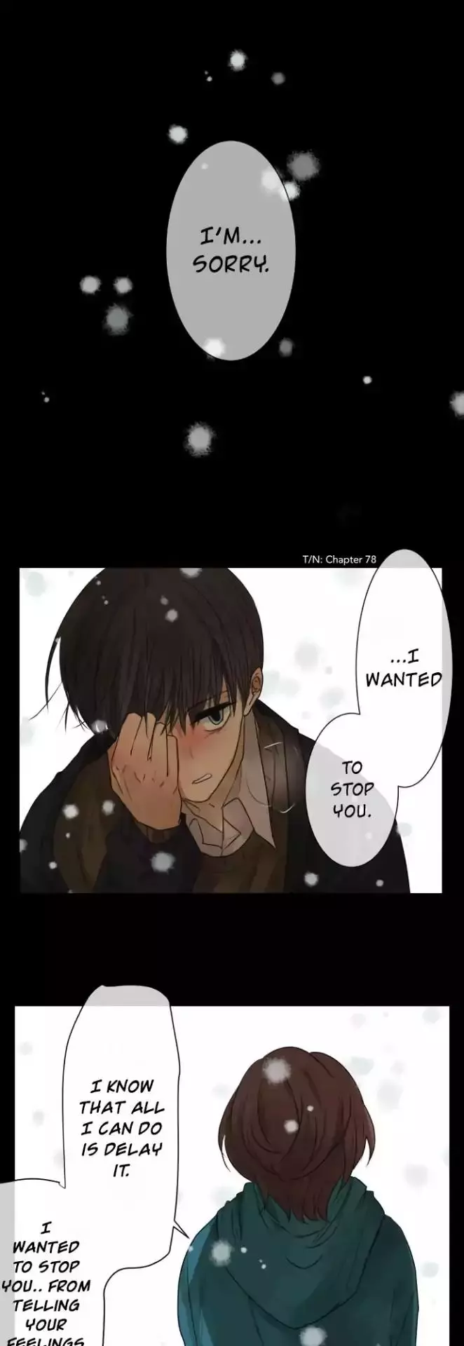 Manga page 20