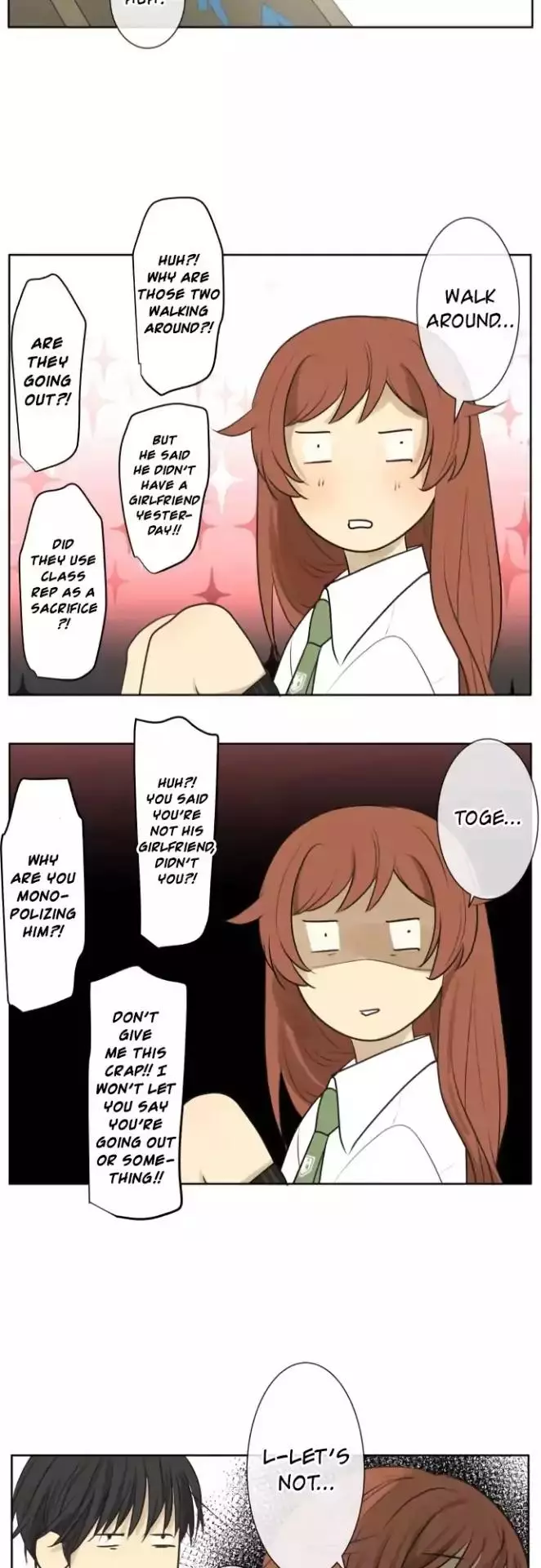 Manga page 25