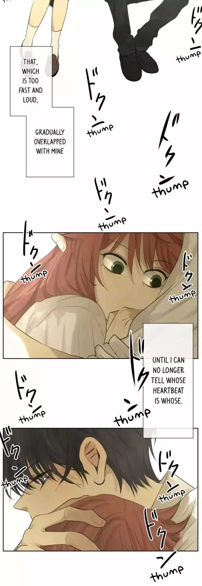 Manga page 30