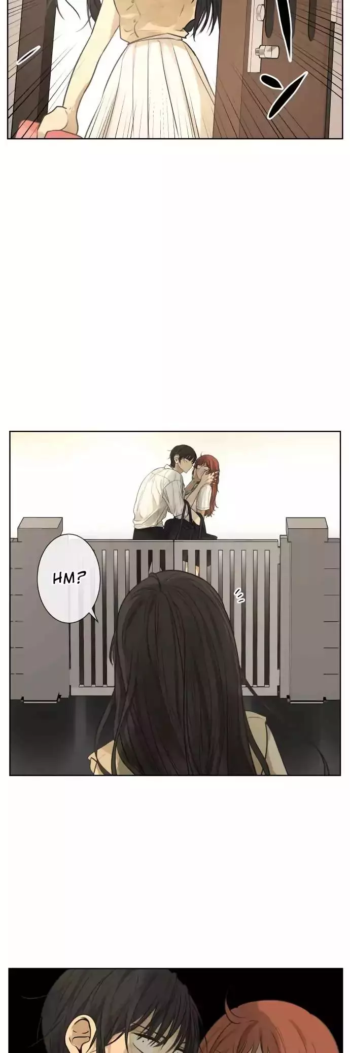 Manga page 36