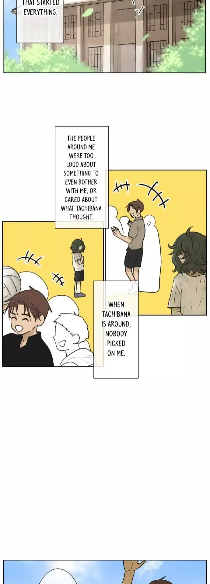 Manga page 18