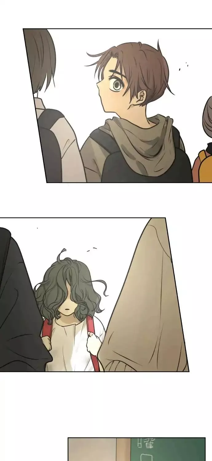 Manga page 28