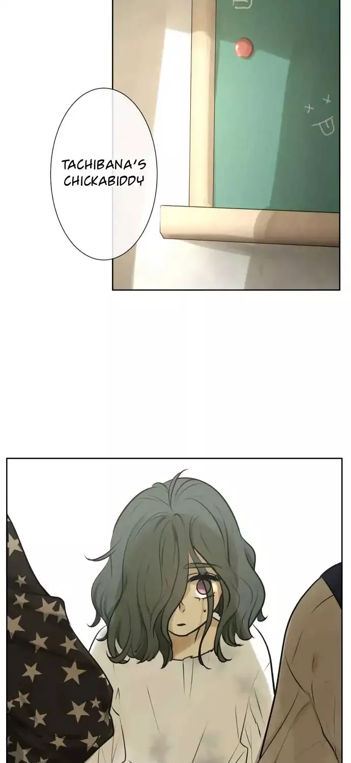 Manga page 29