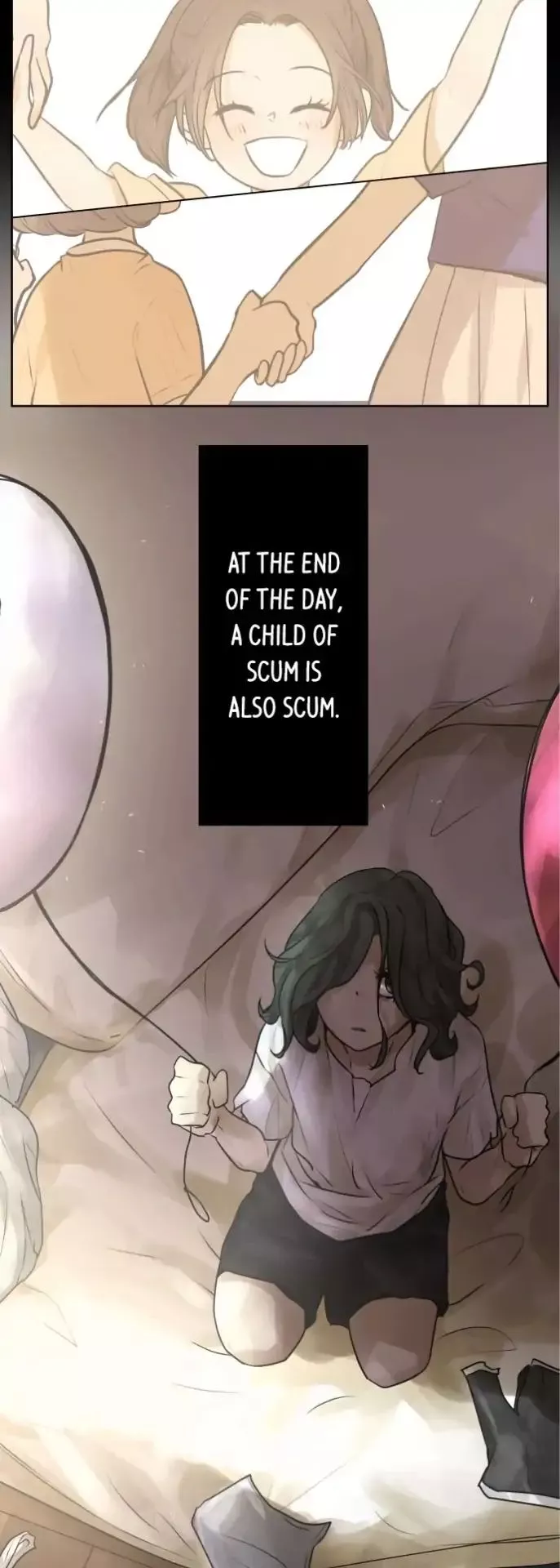 Manga page 20