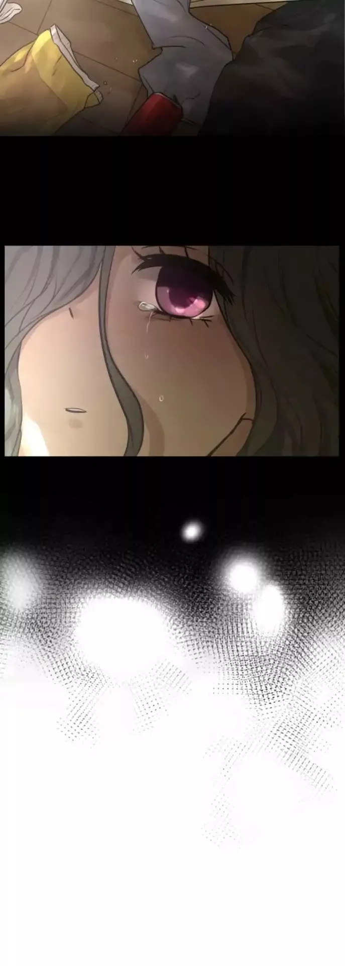 Manga page 21