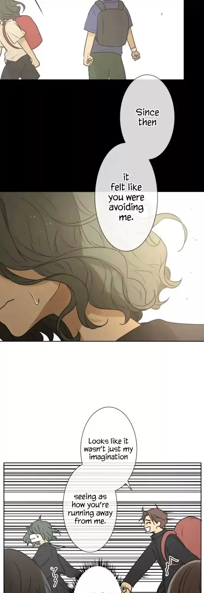 Manga page 13