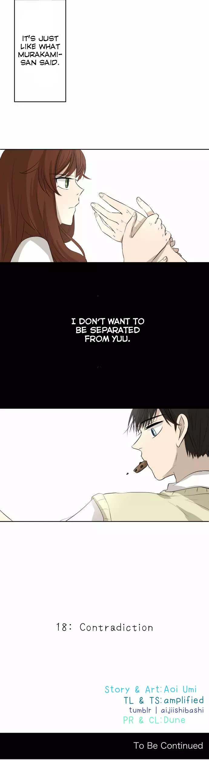 Manga page 18