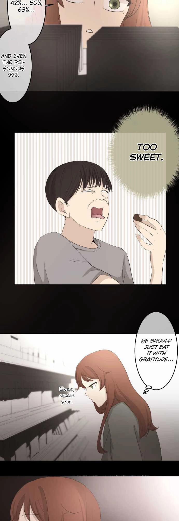 Manga page 19