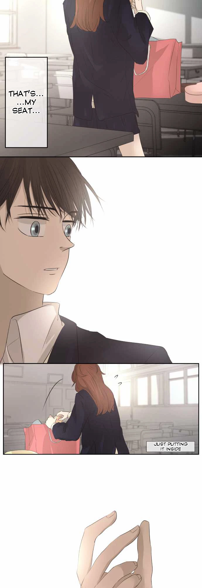 Manga page 27