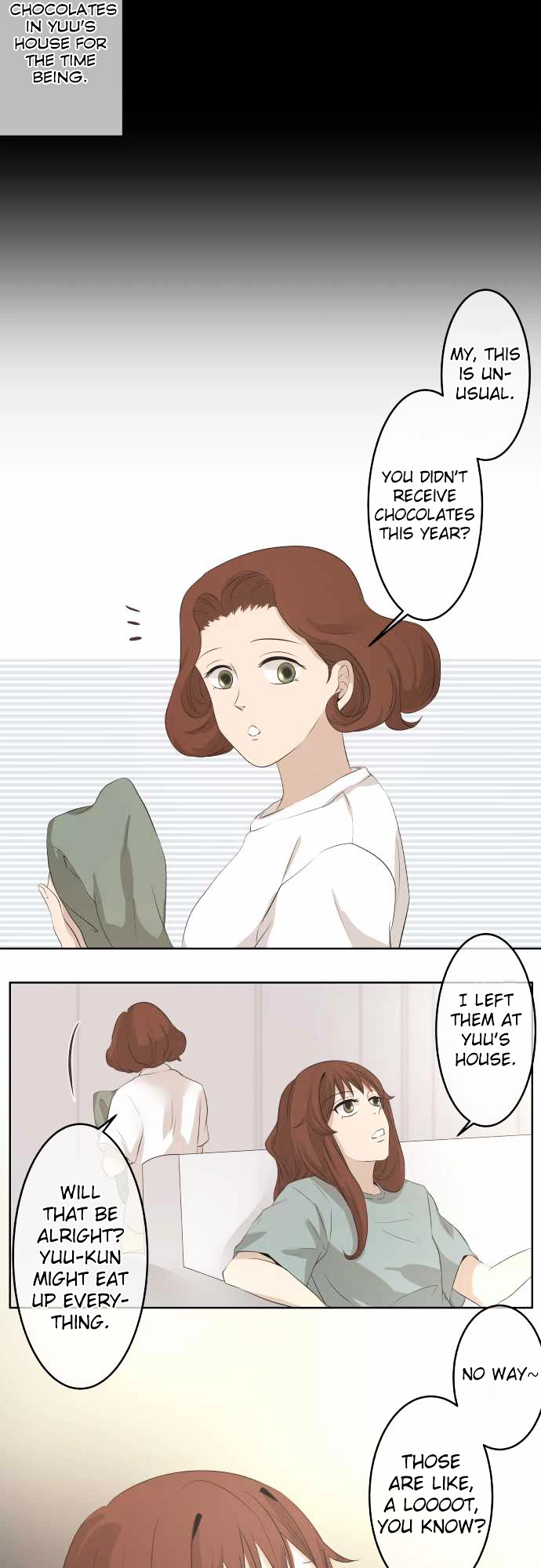 Manga page 31