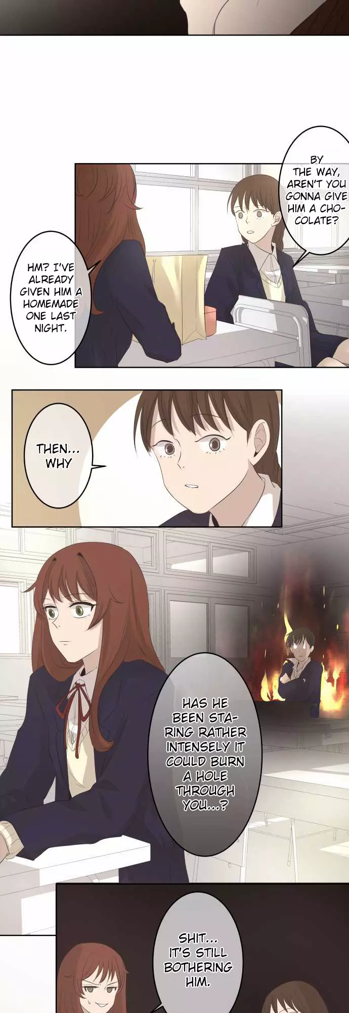 Manga page 13