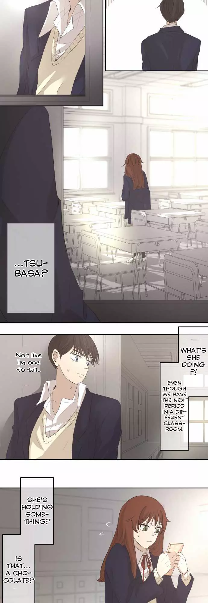 Manga page 25