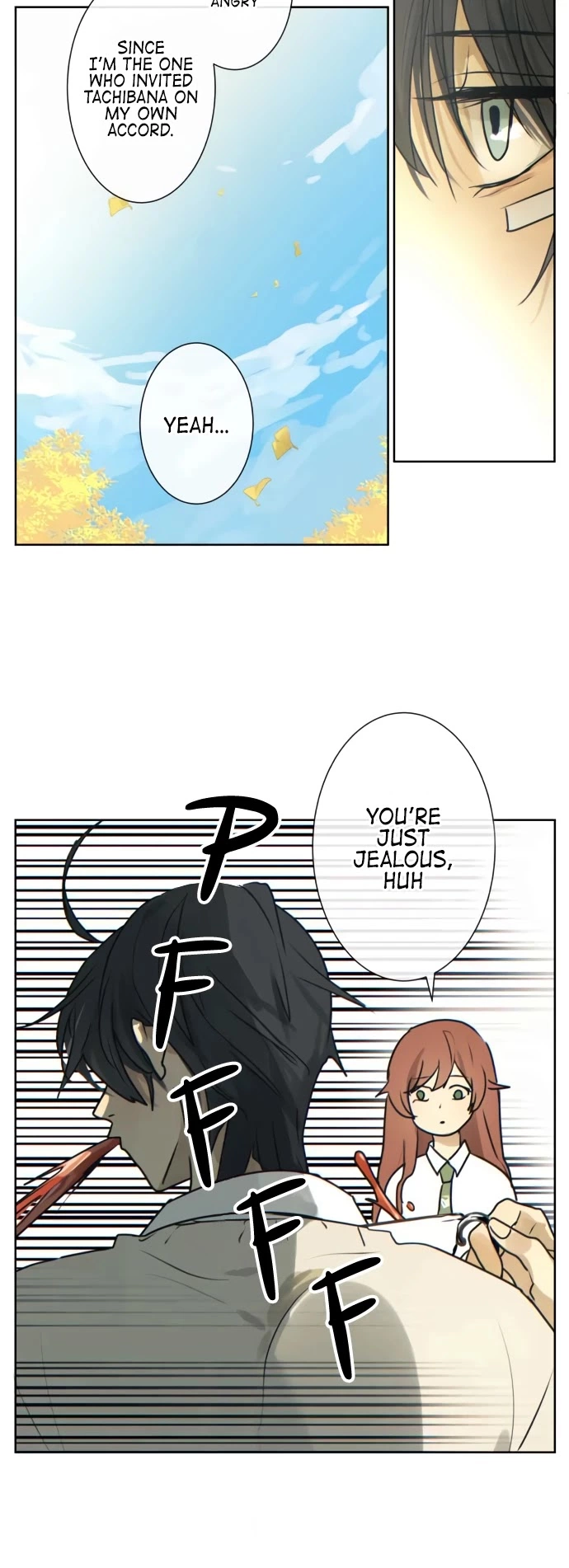 Manga page 12