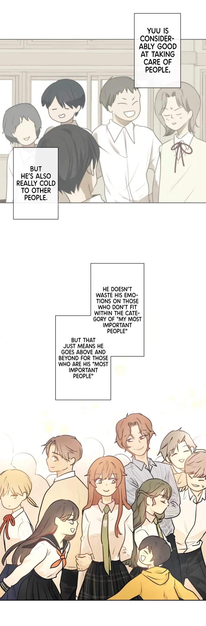 Manga page 14