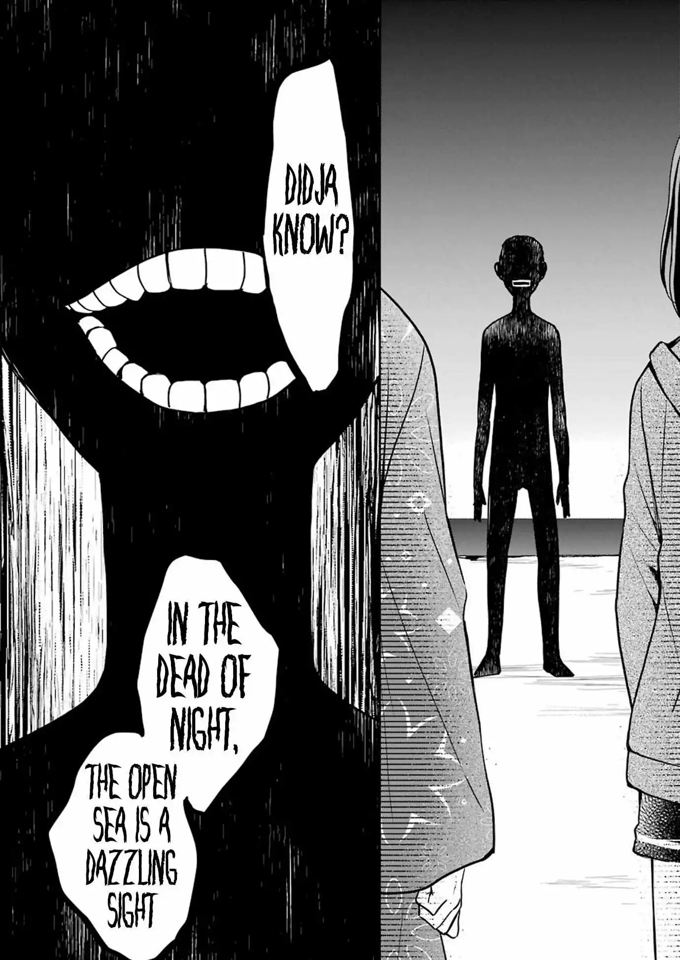 Manga page 21