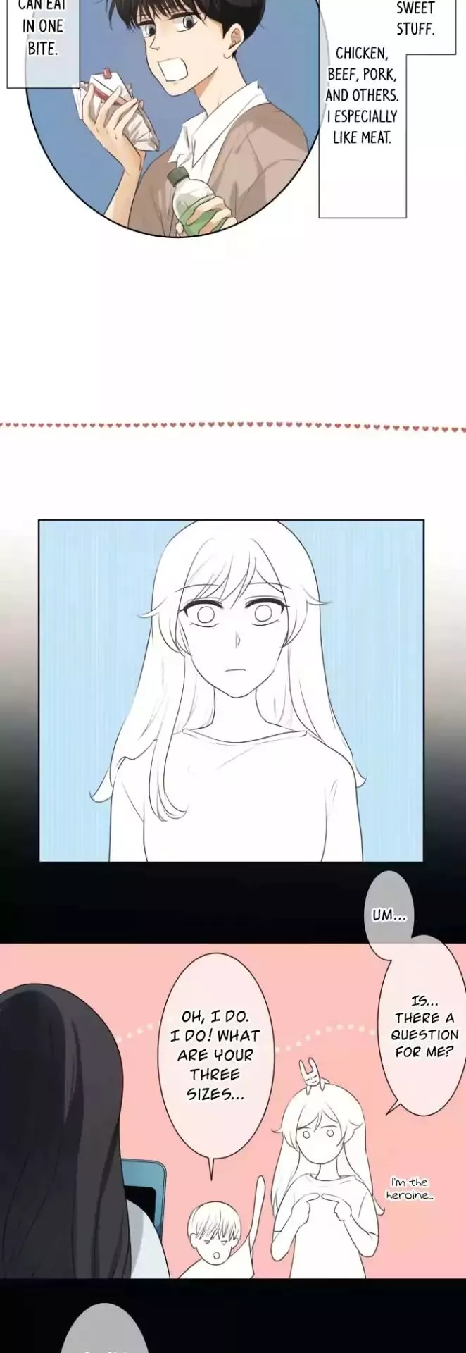 Manga page 12