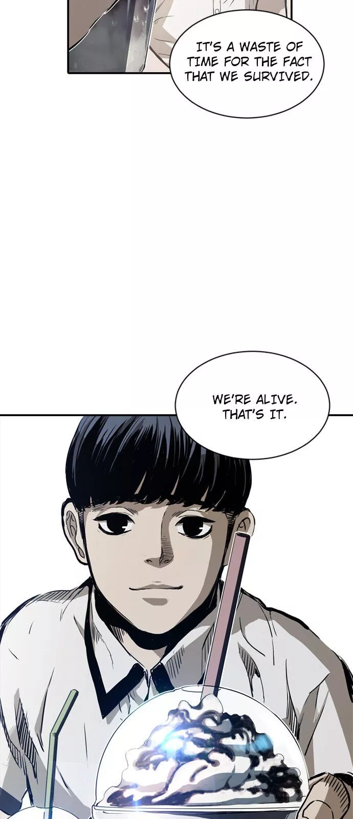 Manga page 19