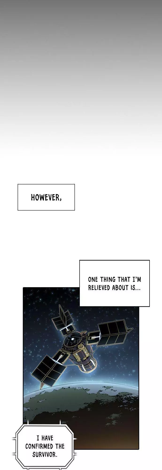Manga page 67