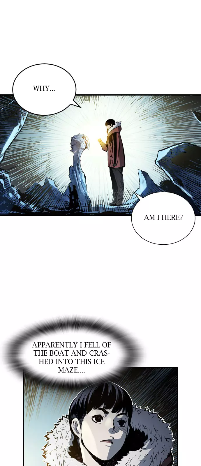 Manga page 18