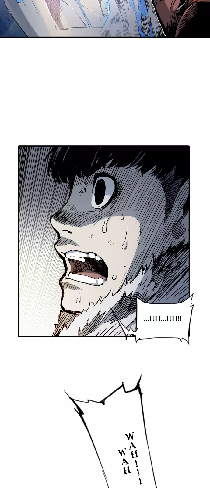 Manga page 23