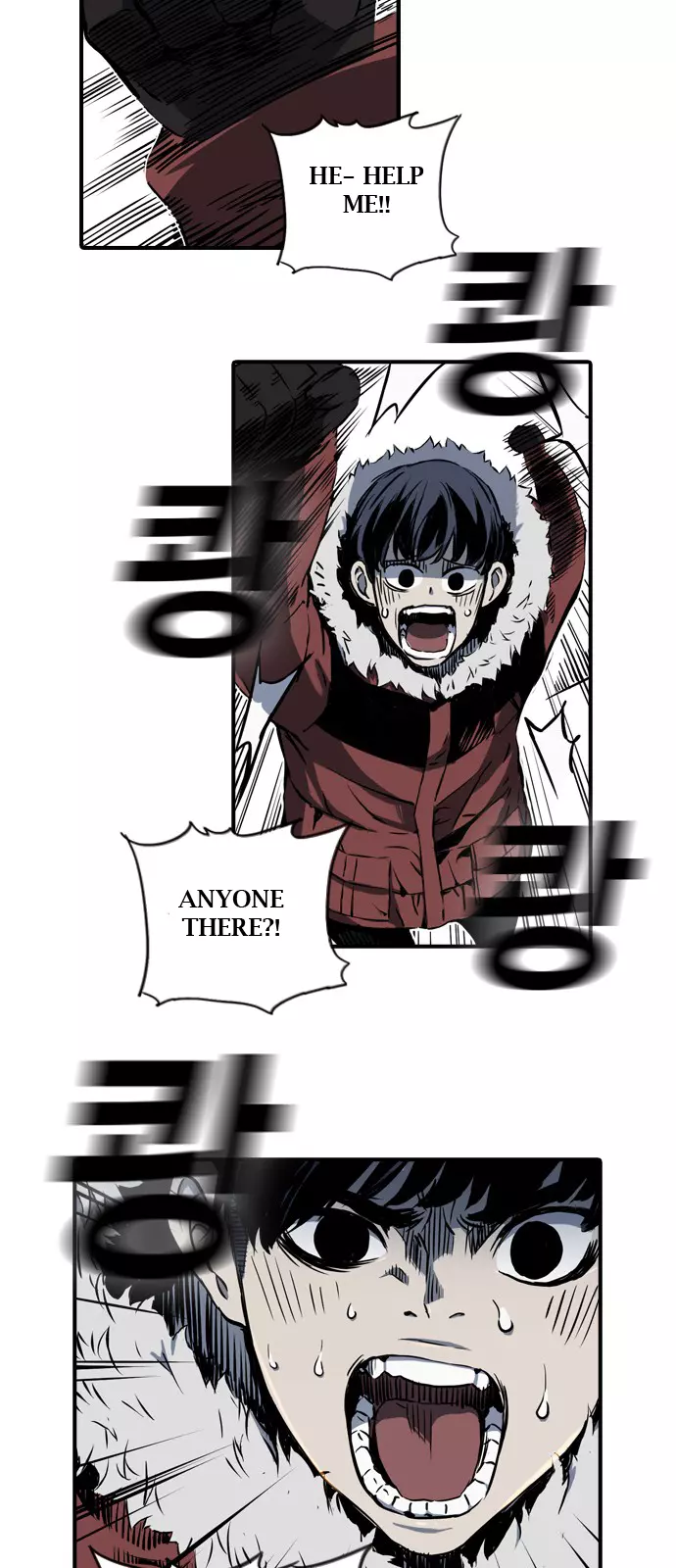 Manga page 35