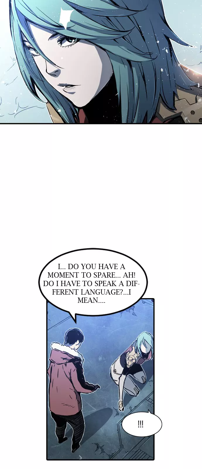 Manga page 44