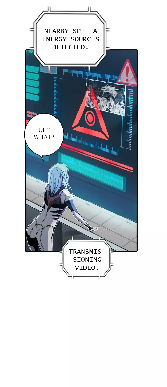 Manga page 54