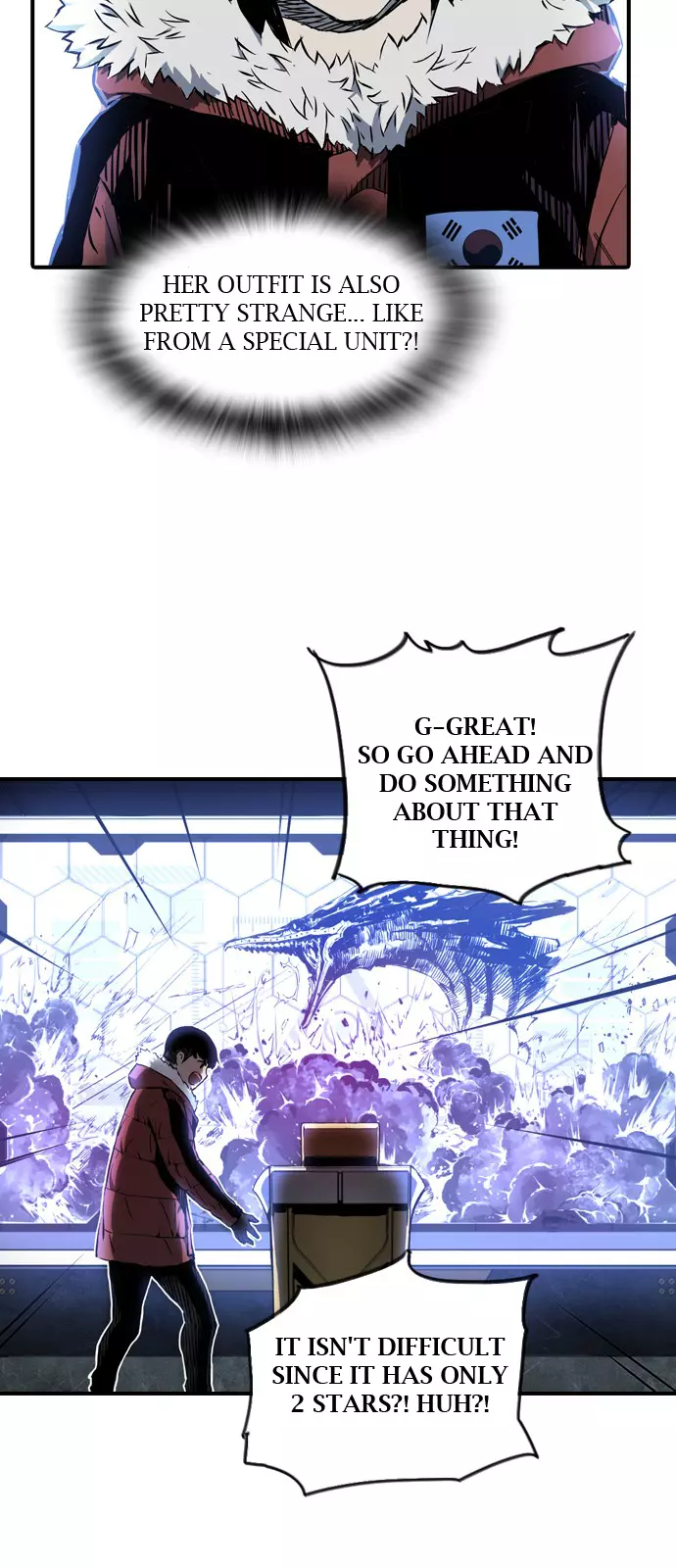 Manga page 61