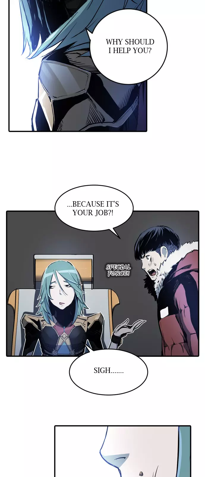 Manga page 63