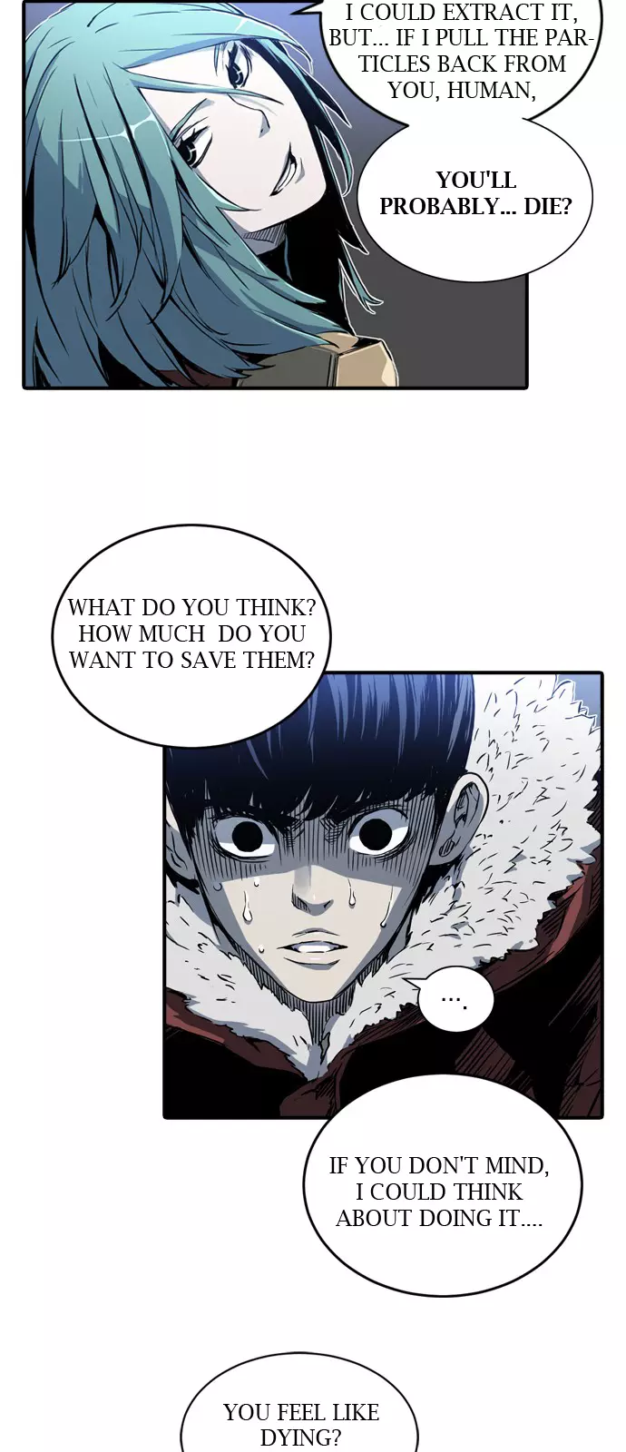 Manga page 76