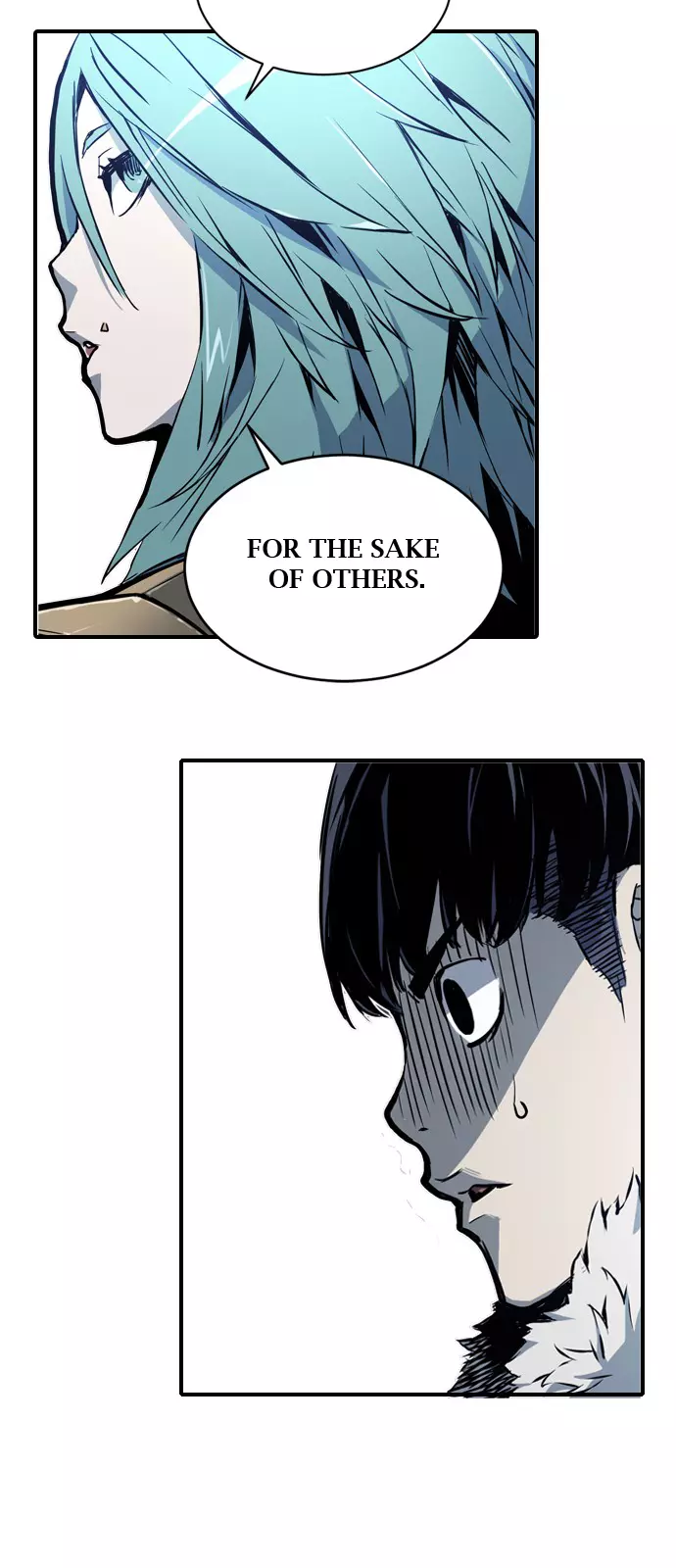 Manga page 77