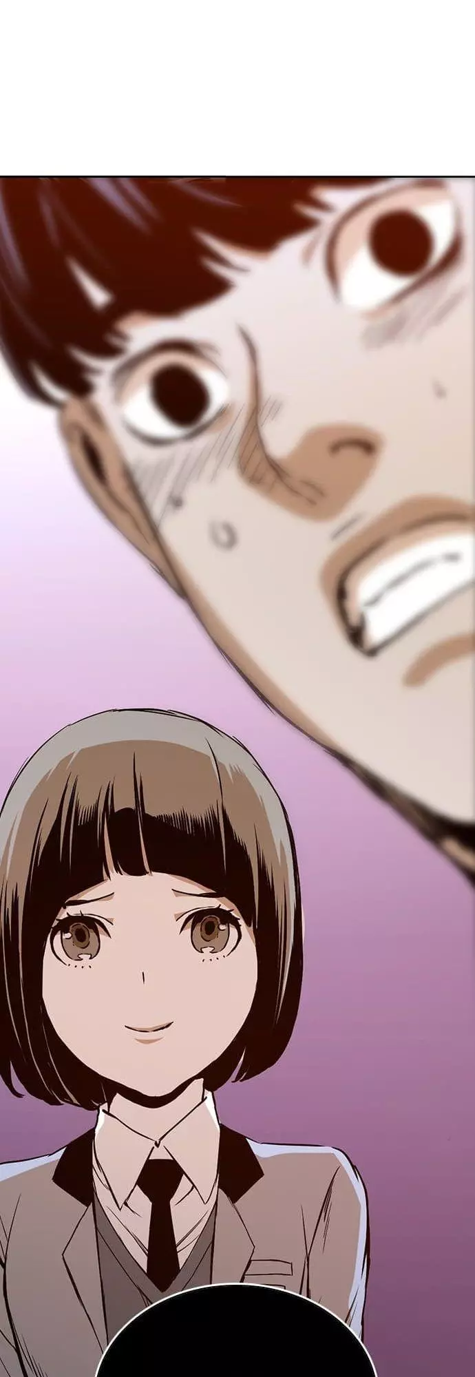 Manga page 59