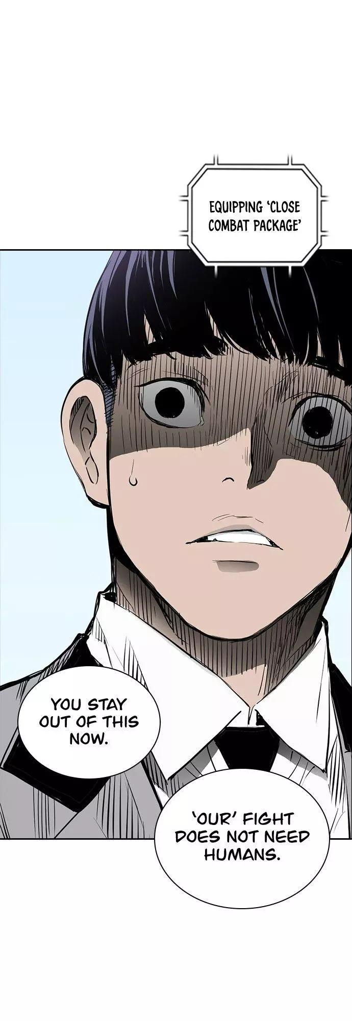 Manga page 70