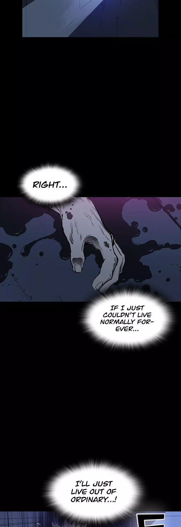 Manga page 42
