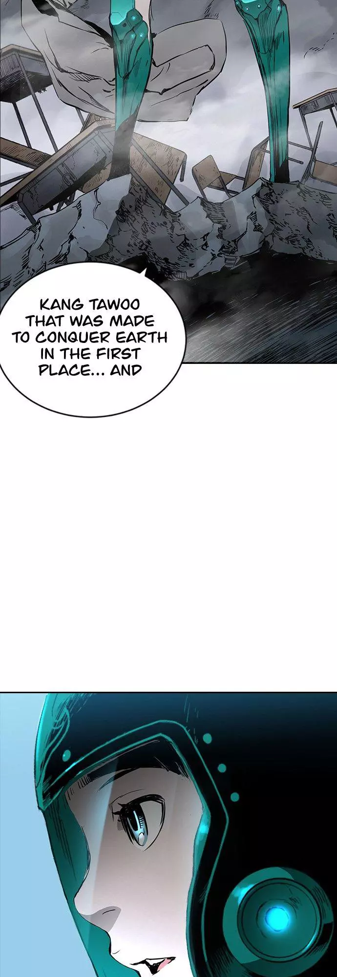 Manga page 21