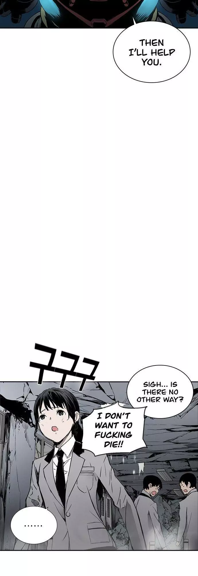 Manga page 43