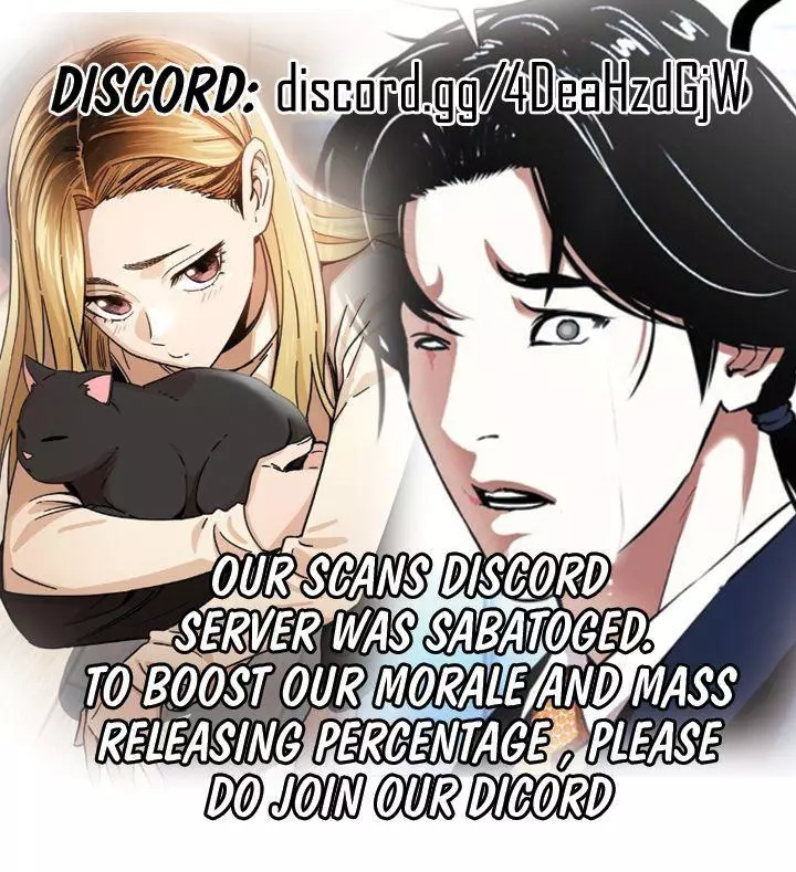Manga page 58