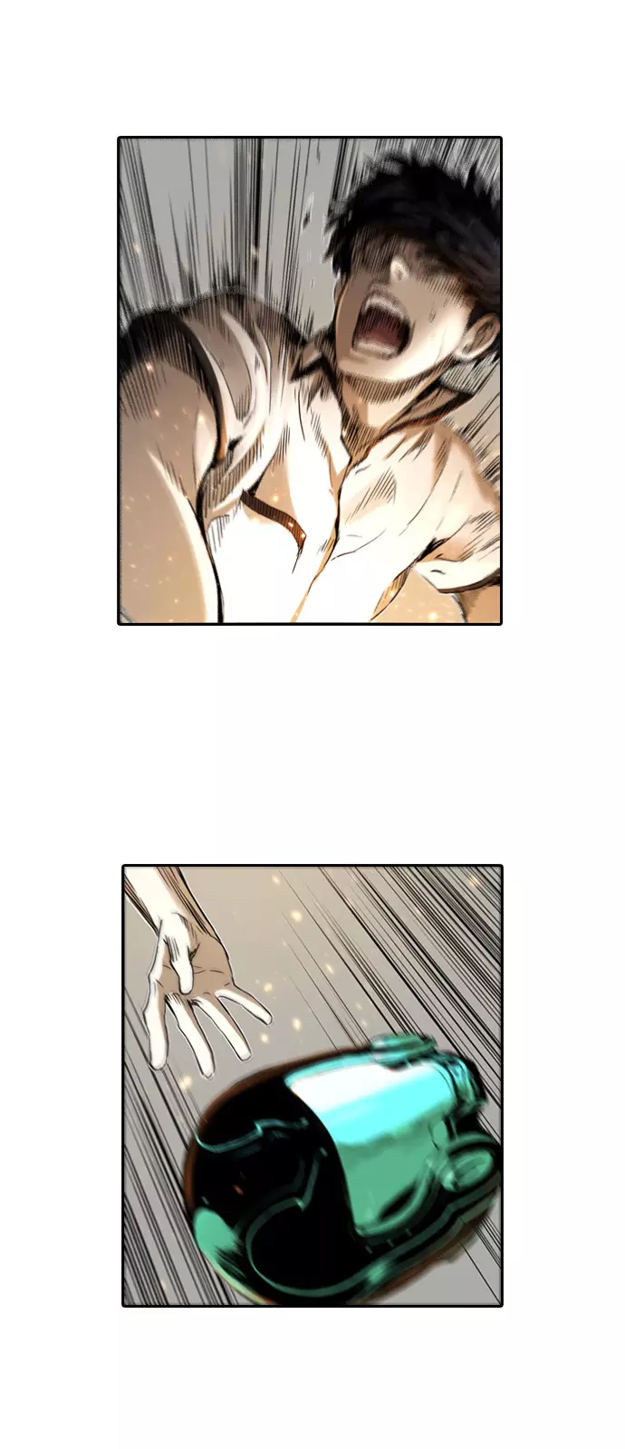 Manga page 21