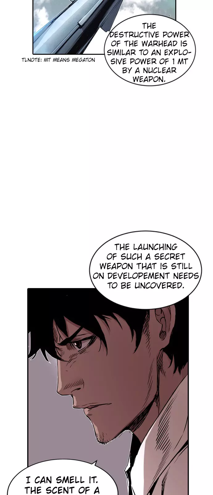 Manga page 27