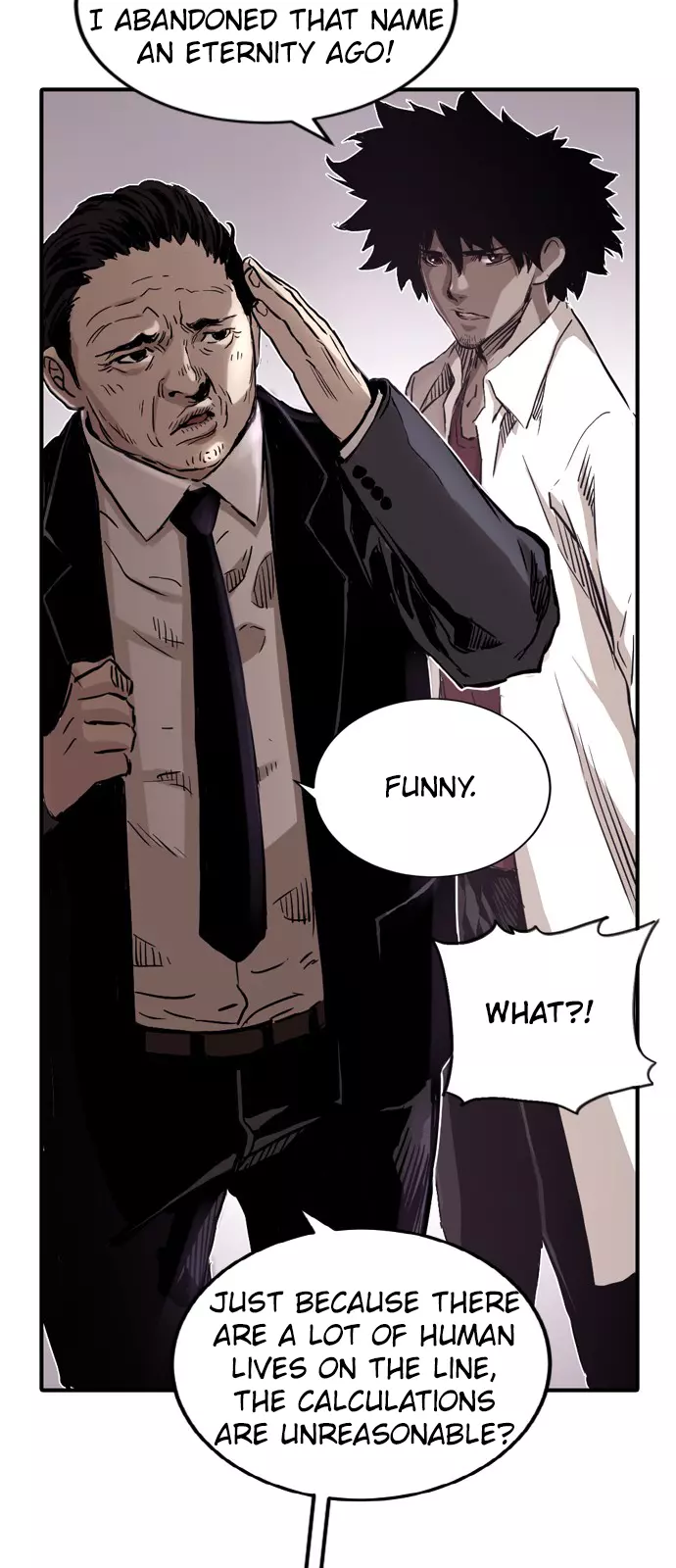 Manga page 37