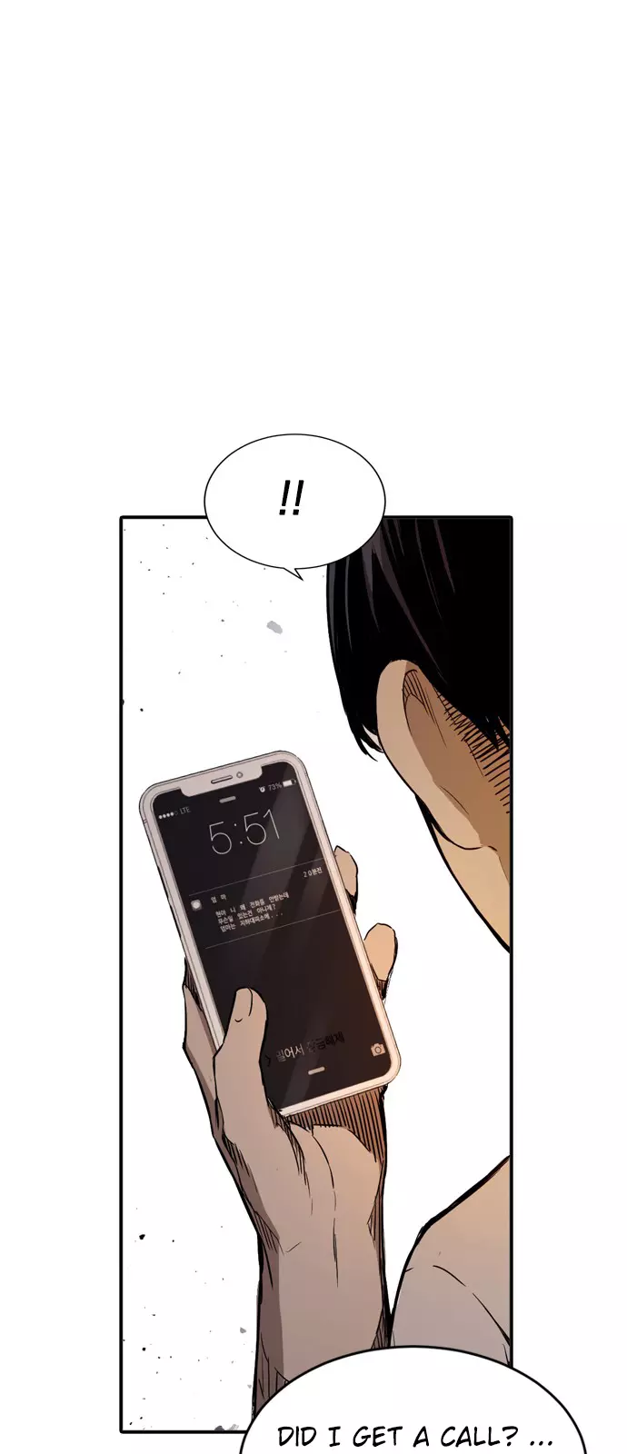 Manga page 53
