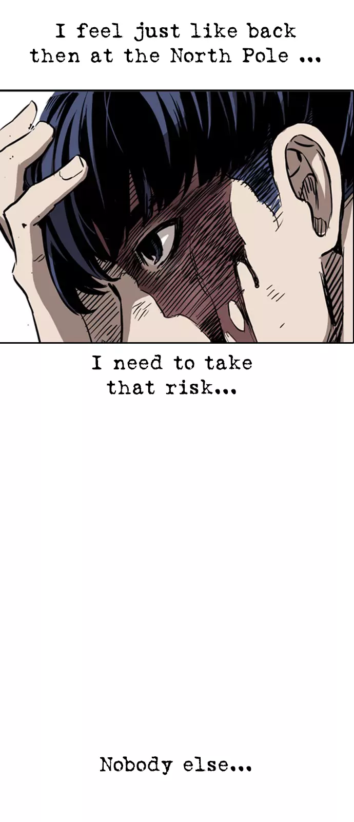 Manga page 59