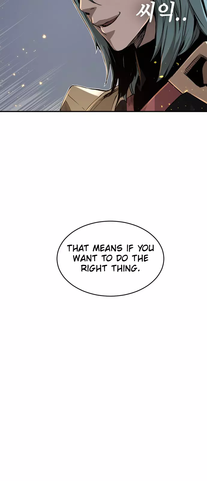 Manga page 68